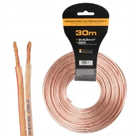 kabel-przewod-glosnikowy-gruby-dwuzylowy-car-audio-cca-2-x-25-mm-30-m