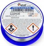 cyna-cynel-2-mm-100-g