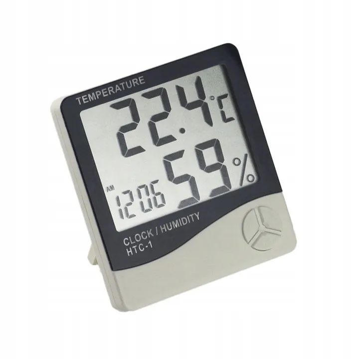 termohigrometr-termometr-higrometr-temp-wilgotnosc