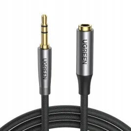 ugreen-przedluzacz-kabel-audio-przewod-aux-mini-jack-do-minijack-3-5mm-3m