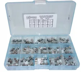 zestaw-bezpiecznikow-szklanych-5x20mm-wta-150szt