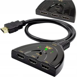 rozdzielacz-rozgaleznik-splitter-hub-switch-hdmi-hd-4k-3-porty-przelacznik