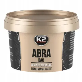 pasta-do-mycia-rak-bhp-05l-k2-abra-h-r-w521n