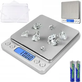 waga-jubilerska-500g-001g-elektroniczna-precyzyjna-lcd-kuchenna-domowa