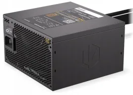 zasilacz-atx-endorfy-vero-l5-600w-80-plus-bronze