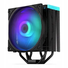 chlodzenie-procesora-powietrzem-endorfy-fera-5-black-argb-120mm-tdp-220w