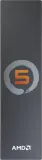 procesor-amd-ryzen-5-7600x-gen3-stan-nowy-kod-producenta-inny