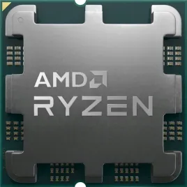 procesor-amd-ryzen-7-7700-3-8-ghz-32-mb-oem-100000000592