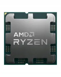 amd-procesor-ryzen-7-7700-38-53ghz-8-rdzeni-16-watkow-oem-100-000000592