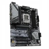 plyta-glowna-gigabyte-b650-eagle-ax-pc-marka-inna