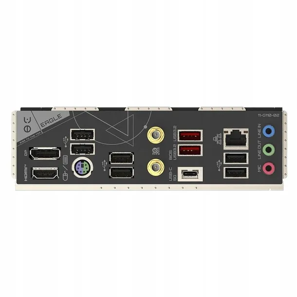 plyta-glowna-gigabyte-b650-eagle-ax-pc-dlugosc-kabla-1-m