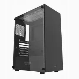 obudowa-komputerowa-darkflash-dk100-czarna-atx-usb-3-0-gamingowa
