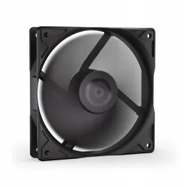 wentylator-endorfy-stratus-120-pwm-120mm-200-1400-obr-min