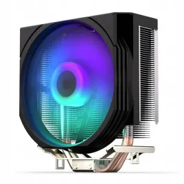 chlodzenie-procesora-powietrzem-endorfy-spartan-5-argb-120mm-tdp-160w