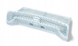 electrolux-aeg-filtr-puchu-suszarki-do-ubran