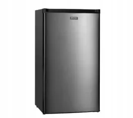 lodowka-mpm-112-cj-16-aa-81-litrow-84-cm-40-db-dark-inox-mala-hotelowa
