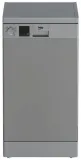 zmywarka-beko-dvs05024s-10kpl-5-programow-45cm