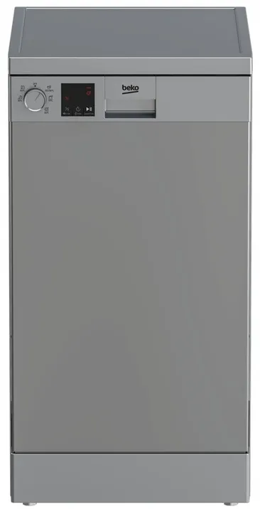 zmywarka-beko-dvs05024s-10kpl-5-programow-45cm