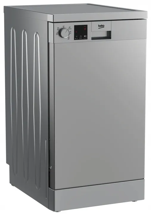 zmywarka-beko-dvs05024s-10kpl-5-programow-45cm