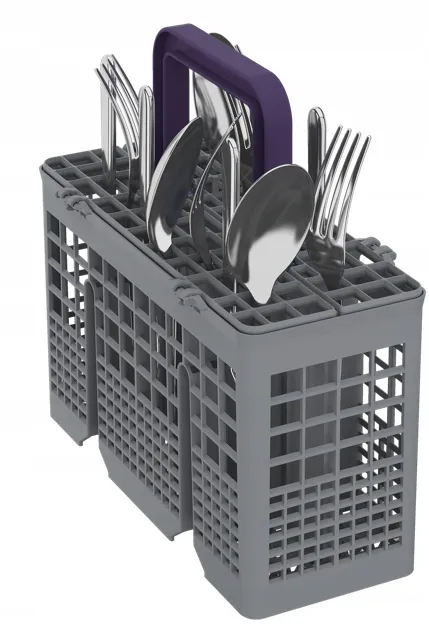 zmywarka-beko-dvs05024s-10kpl-5-programow-45cm