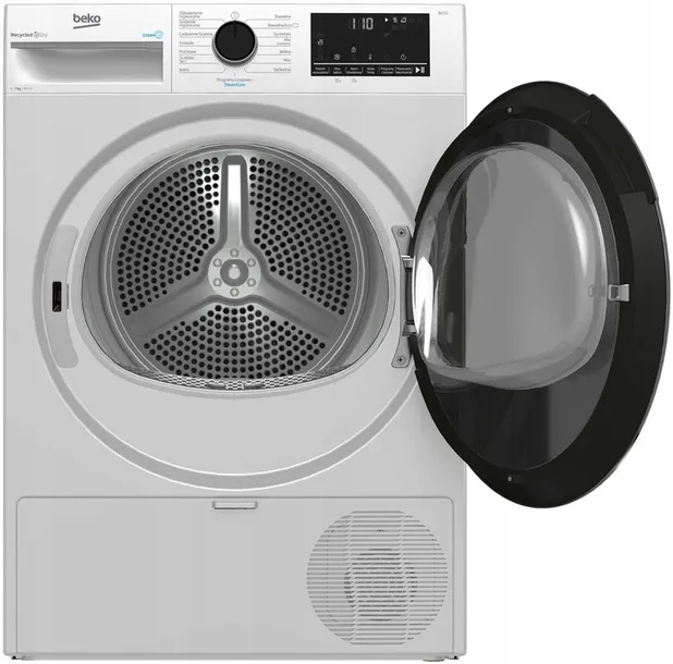 suszarka-beko-b3t67249wpb-optisense-7-kg-15-programow-slim-kod-producenta-inny