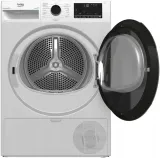 suszarka-beko-b3t67249wpb-optisense-7-kg-15-programow-slim-kod-producenta-inny