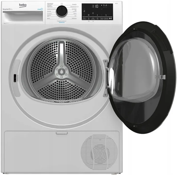 suszarka-beko-b3t67249wpb-optisense-7-kg-15-programow-slim