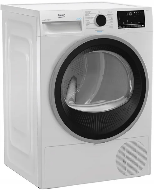 suszarka-beko-b3t67249wpb-optisense-7-kg-15-programow-slim-marka-inna