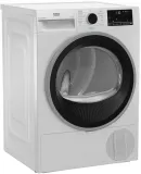 suszarka-beko-b3t67249wpb-optisense-7-kg-15-programow-slim-marka-inna