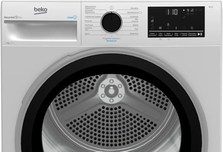 suszarka-beko-b3t67249wpb-optisense-7-kg-15-programow-slim-dlugosc-kabla-1-m