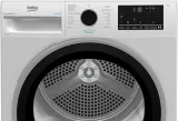 suszarka-beko-b3t67249wpb-optisense-7-kg-15-programow-slim-dlugosc-kabla-1-m