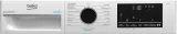 suszarka-beko-b3t67249wpb-optisense-7-kg-15-programow-slim-typ-kabel