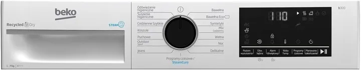 suszarka-beko-b3t67249wpb-optisense-7-kg-15-programow-slim