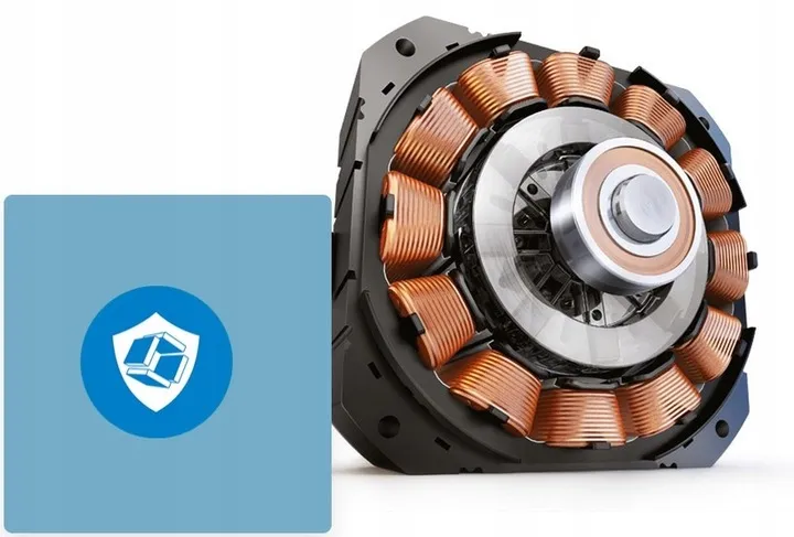 suszarka-beko-b3t67249wpb-optisense-7-kg-15-programow-slim-stan-nowy-kod-producenta-inny