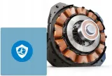 suszarka-beko-b3t67249wpb-optisense-7-kg-15-programow-slim-stan-nowy-kod-producenta-inny