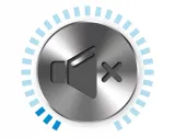suszarka-beko-b3t67249wpb-optisense-7-kg-15-programow-slim-stan-nowy-typ-kabel