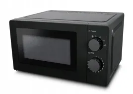 mala-mikrofalowka-prosta-w-obsludze-czarna-20l