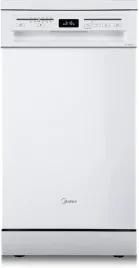 zmywarka-45cm-midea-sf-5-45nw-biala-9kpl-6-programow