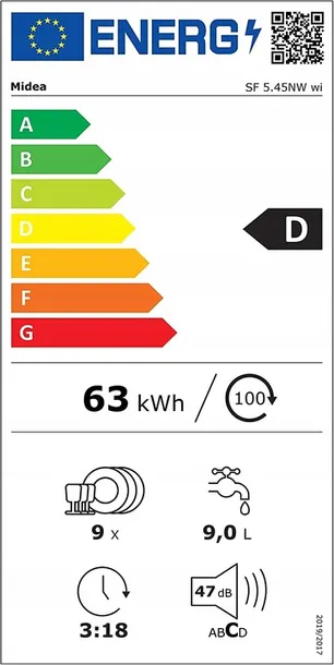 zmywarka-45cm-midea-sf-5-45nw-biala-9kpl-6-programow-kod-producenta-inny