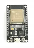 esp32-30pin-micro-usb-ch9102x-wifi-bluetooth-esp-wroom-32-devkitc-v1