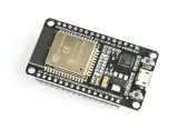 esp32-30pin-micro-usb-ch9102x-wifi-bluetooth-esp-wroom-32-devkitc-v1-stan-nowy