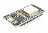 esp32-30pin-micro-usb-ch9102x-wifi-bluetooth-esp-wroom-32-devkitc-v1-stan-opakowania-oryginalne