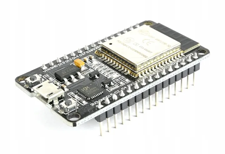 esp32-30pin-micro-usb-ch9102x-wifi-bluetooth-esp-wroom-32-devkitc-v1