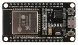 esp32-30pin-micro-usb-ch9102x-wifi-bluetooth-esp-wroom-32-devkitc-v1-marka-inna
