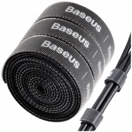 tasma-rzepowa-do-kabli-baseus-organizer-kabli-mocny-zestaw-3-sztuk-x-1m