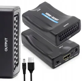 konwerter-adapter-hdmi-1080p-50hz-60hz-na-scart-sygnal-cyfrowy-na-analogowy