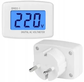 cyfrowy-woltomierz-tester-miernik-napiecia-w-sieci-w-gniazdku-ac-80-300v