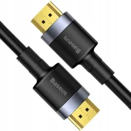 kabel-przewod-hdmi-do-hdmi-2-0-baseus-4k-60hz-full-hd-arc-hdr-1m-100cm