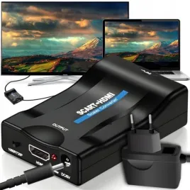 adapter-konwerter-scart-do-hdmi-przejsciowka-sygnalu-eurozlacze-av-euro-fhd