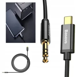 kabel-przewod-aux-mini-jack-3-5-usb-type-c-baseus-pozlacany-przejsciowka